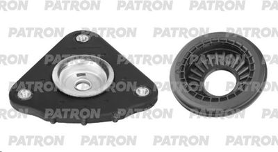 Опора амортизатора PATRON PSE4466