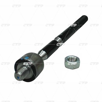 Тяга рулевая CTR CR0346