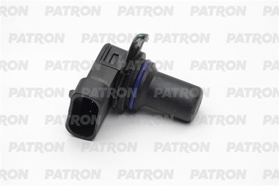 Датчик положения распредвала PATRON PE40209