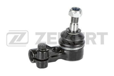 Наконечник рулевой левый Zekkert SN2196