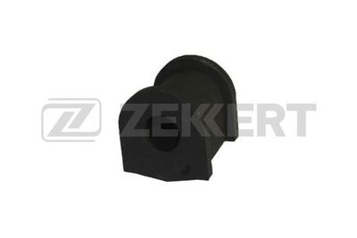 Втулка стабилизатора заднего Zekkert GM1325