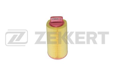 Фильтр воздушный Zekkert LF1708