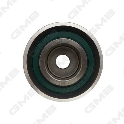 Ролик ГРМ обводной GMB GT80540