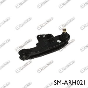Рычаг передний правый нижний SPEEDMATE SMARH021