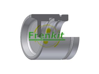 Поршень суппорта тормозного переднего FRENKIT P575303
