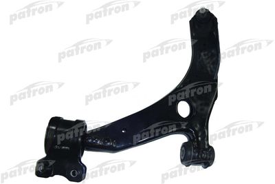 Рычаг подвески левый PATRON PS5299L