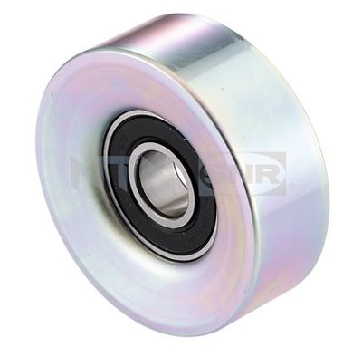 Ролик ремня приводного SNR GA35098