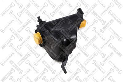 Бачок расширительный STELLOX 7551225SX