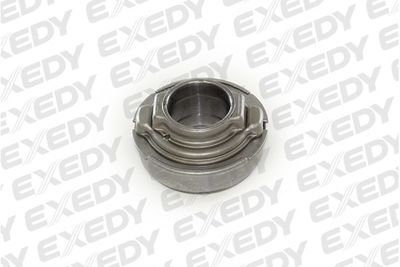 Подшипник выжимной EXEDY BRG422