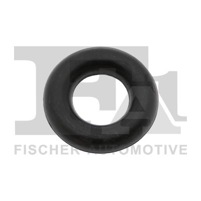 Резиновый подвес FA1 003930