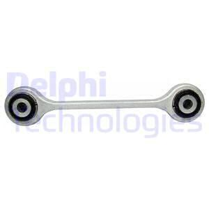 Стойка стабилизатора DELPHI TC1783