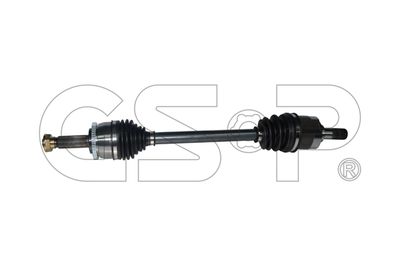 Привод GSP 224246