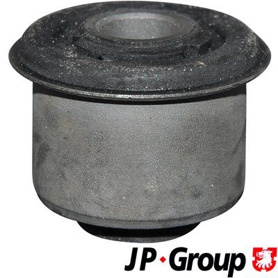 Сайлентблок JP Group 4140201100