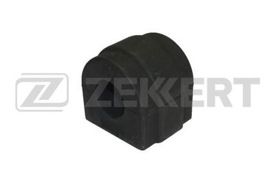 Втулка стабилизатора переднего Zekkert GM1131