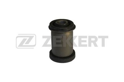 Сайлентблок рычага переднего Zekkert GM5869