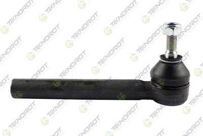 Наконечник рулевой тяги TEKNOROT F951