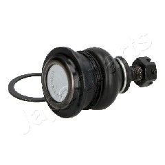 Опора шаровая JAPANPARTS BJ401
