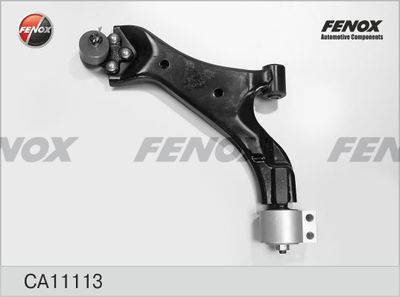 Рычаг подвески FENOX CA11113