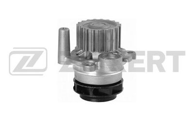 Насос водяной Zekkert WP1213
