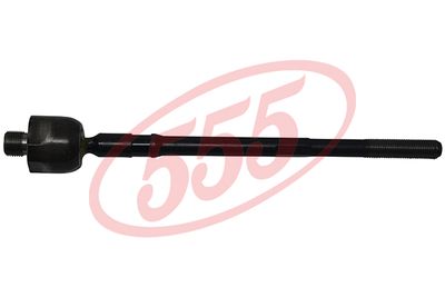 Тяга рулевая 555 SRN360R