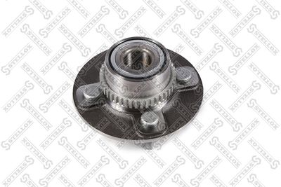 Подшипник ступицы STELLOX 4329192SX