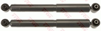 Амортизатор TRW JGT1042T