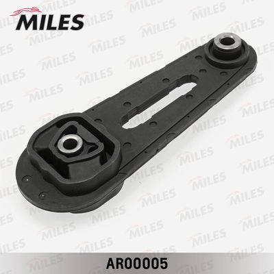 Опора двигателя Miles AR00005