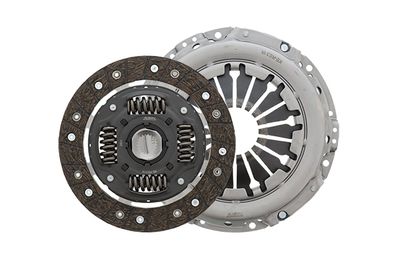 Комплект сцепления RENAULT 7701479126