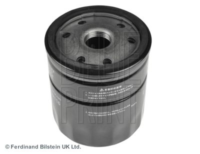 Фильтр масляный Blue Print ADT32116