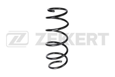 Пружина передняя STANDARD SPRINGS ST110114F