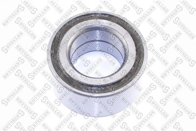 Подшипник передней ступицы STELLOX 4030015SX
