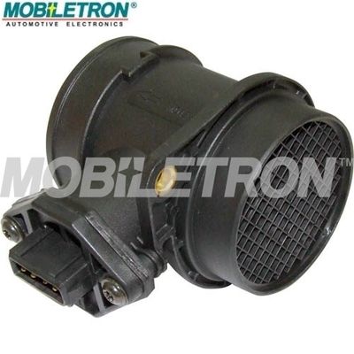 Расходомер воздуха Mobiletron MAB073