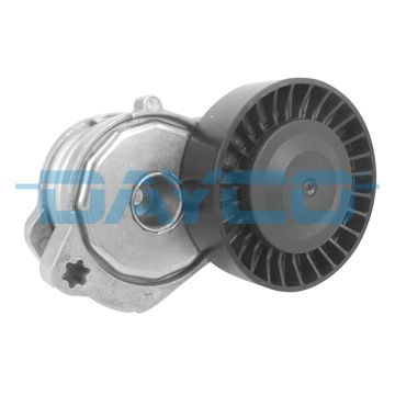 Ролик ремня приводного DAYCO APV2756