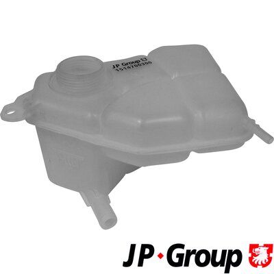 Бачок расширительный JP Group 1514700300