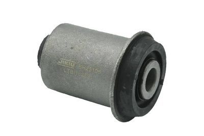 Сайлентблок JIKIU BH25108