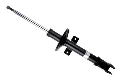 Амортизатор BILSTEIN 22224583