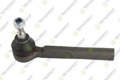 Наконечник рулевой тяги TEKNOROT AF402