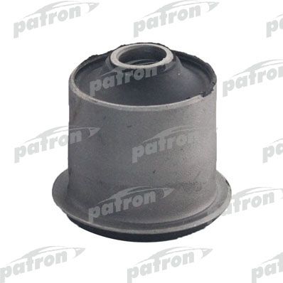 Сайлентблок PATRON PSE11050