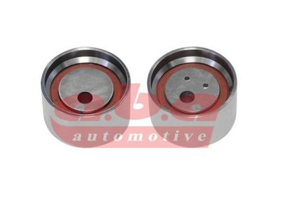 Ролик натяжителя ремня ГРМ MITSUBISHI MD140071