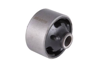 Сайлентблок JIKIU BH21115