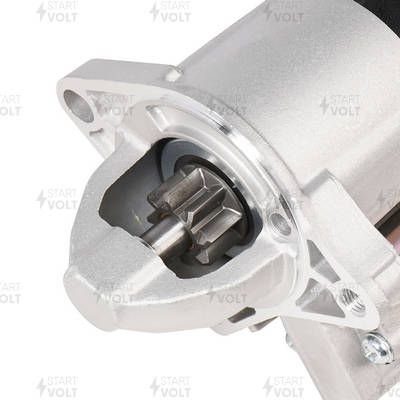 Стартер STARTVOLT LST2514