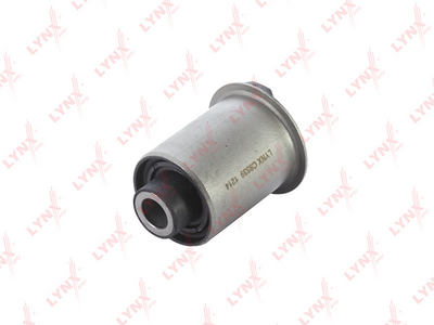 Сайлентблок LYNXauto C9339
