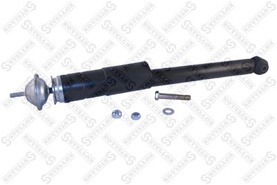 Амортизатор STELLOX 32120007SX