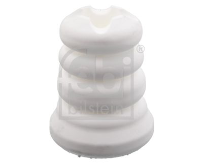 Отбойник амортизатора FEBI 39953