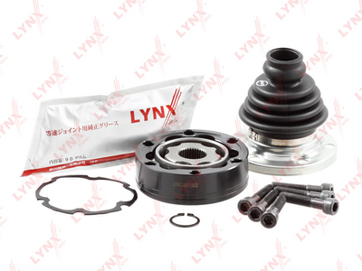 ШРУС внутренний LYNXauto CI8001