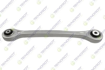 Рычаг подвески TEKNOROT B1068