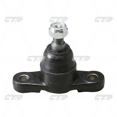 Опора шаровая CTR CB0128