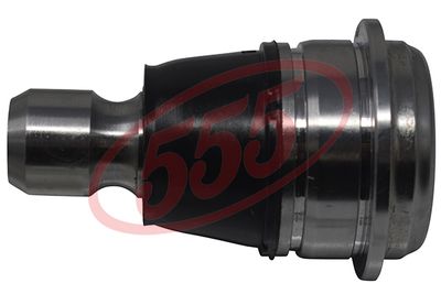 Опора шаровая 555 SB4942