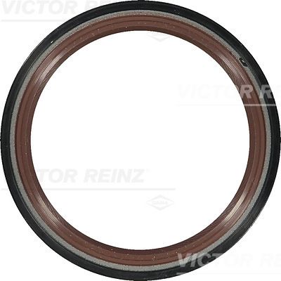Сальник распредвала VICTOR REINZ 813926700