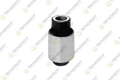 Сайлентблок KAUTEK AUBS024